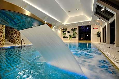 Mazowsze Medi Spa