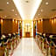Bellino Hotel Ichinoseki