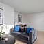 Lovely 2BR Home in Foster Ave
