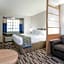 Microtel Inn & Suites By Wyndham Moorhead Fargo Area