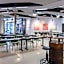 25hours Hotel Hamburg HafenCity