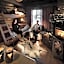Lapland Hotels Luostotunturi & Amethyst Spa