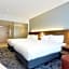 Holiday Inn Express Sydney Airport By IHG