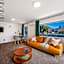 Luxe Suites & Apartments