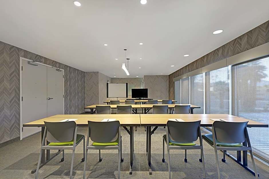 SpringHill Suites by Marriott Palm Desert