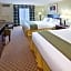 Holiday Inn Express Hotel & Suites Chehalis - Centralia By IHG