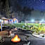 Dream Dome Glamping Studio Ichihara