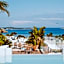 Nativo Hotel Ibiza