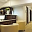 EA Hotel Elefant