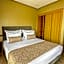 Dominium Residence