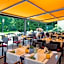 Parkhotel Hohenfeld Münster