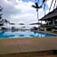 Vayna Boutique Koh Chang