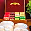 Domino Suite Hotel & Residence