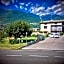 B&B Valtellina Mon Amour