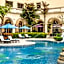 Sofitel Macau At Ponte 16 Hotel