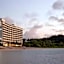 Courtyard by Marriott Okinawa Resort