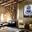 Dream of Africa Bush Lodge