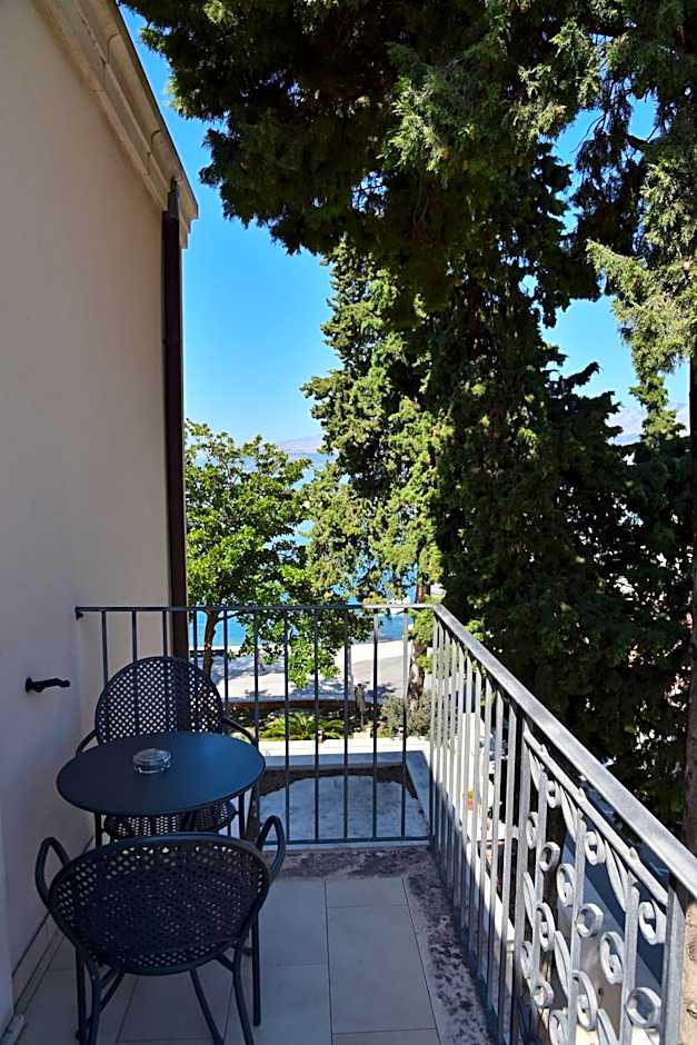 Hotel Lipa