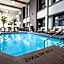 Old Stone Inn Boutique Hotel