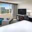 Hyatt Regency Boston/Cambridge