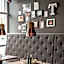 pentahotel Paris Charles de Gaulle
