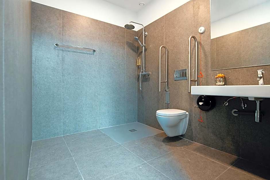 HI Braga - Pousada de Juventude