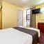 Capital O Suites Marne Cdmx