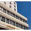 Hotel NIKKO - Vacation STAY 92925