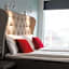 Scandic Stavanger City