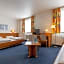 Trip Inn Hotel Frankfurt Airport Rüsselsheim