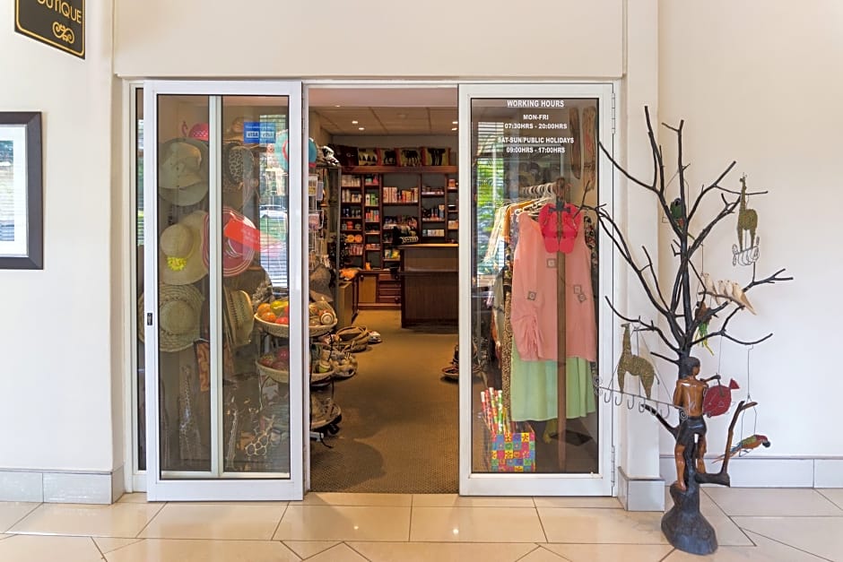 Southern Sun Ridgeway