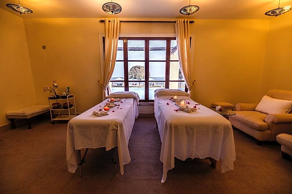 Cocoa Boutique Hotel - Your Kenyan Beachfront Bliss