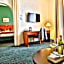 Parkhotel Krone