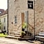Hotel Helgeand Wisby