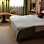 Mercure Opole