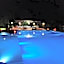 Tenuta DonnAnna Agriturismo&Glamping