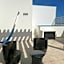 Anah Suites Tulum