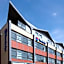 Travelodge Lytham St Annes