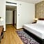Comfort Hotel Riyadh Olaya