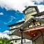 Kurobe View Hotel