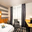 Median Hotel Hannover Lehrte