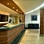 Hotel Astor