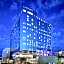 Loews Kansas City