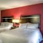 Hampton Inn By Hilton And Suites Detroit/Airport-Romulus