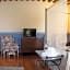 B&B Attico sulla Torre
