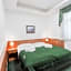 Hotel Peko