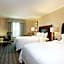 Hilton Garden Inn Mobile West