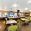 Beachfront Palms Resort Galveston, an Ascend Collection Hotel