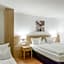 Apart Hotel Garni Wieser