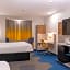 Microtel Inn & Suites by Wyndham Pigeon Forge